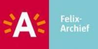FelixArchief