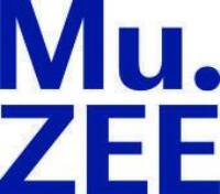 Mu.ZEE
