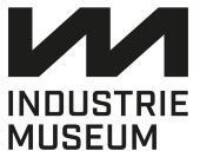 Industriemuseum