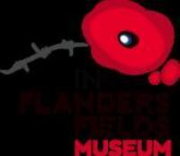 Kenniscentrum In Flanders Fields