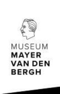 Museum Mayer van den Bergh