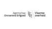 Agentschap Onroerend Erfgoed