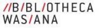 Bibliotheca Wasiana