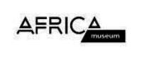 AfricaMuseum