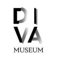 DIVA, Museum voor Diamant, Juwelen en Zilver