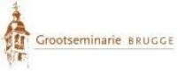 Grootseminarie Brugge