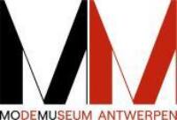 ModeMuseum Antwerpen