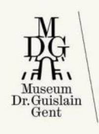 Museum Dr. Guislain